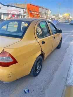 سايبا طيبا